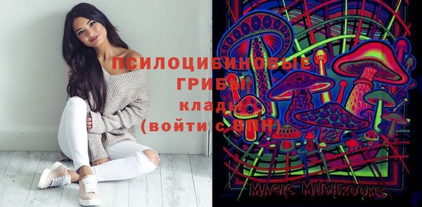 марки nbome Балахна