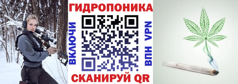 что такое   Новоуральск  мега как зайти  Бошки марихуана марихуана 